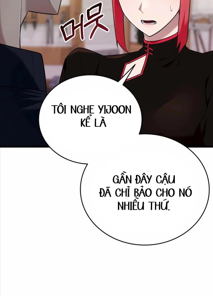 đọc truyện Đăng Ký Kênh Siêu Phàm Chương 35 ảnh 51 tại Thiên Thai Truyện