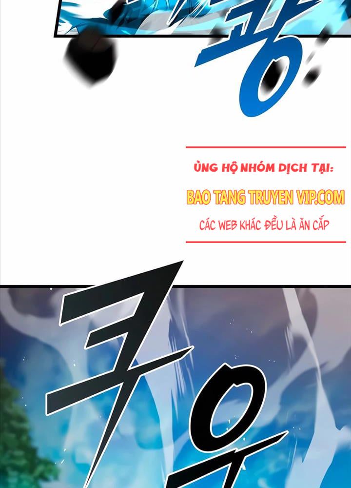 đọc truyện Đăng Ký Kênh Siêu Phàm Chương 35 ảnh 7 tại Thiên Thai Truyện