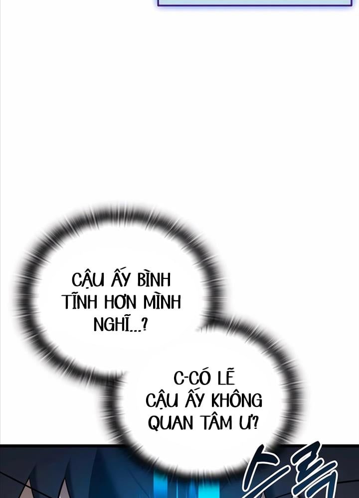 đọc truyện Đăng Ký Kênh Siêu Phàm Chương 35 ảnh 88 tại Thiên Thai Truyện