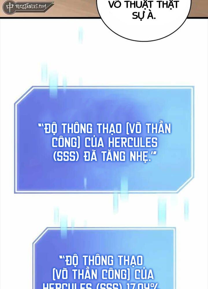đọc truyện Đăng Ký Kênh Siêu Phàm Chương 36 ảnh 106 tại Thiên Thai Truyện