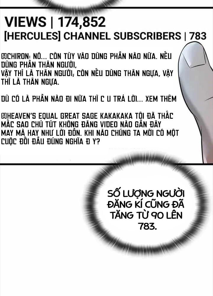 đọc truyện Đăng Ký Kênh Siêu Phàm Chương 36 ảnh 108 tại Thiên Thai Truyện