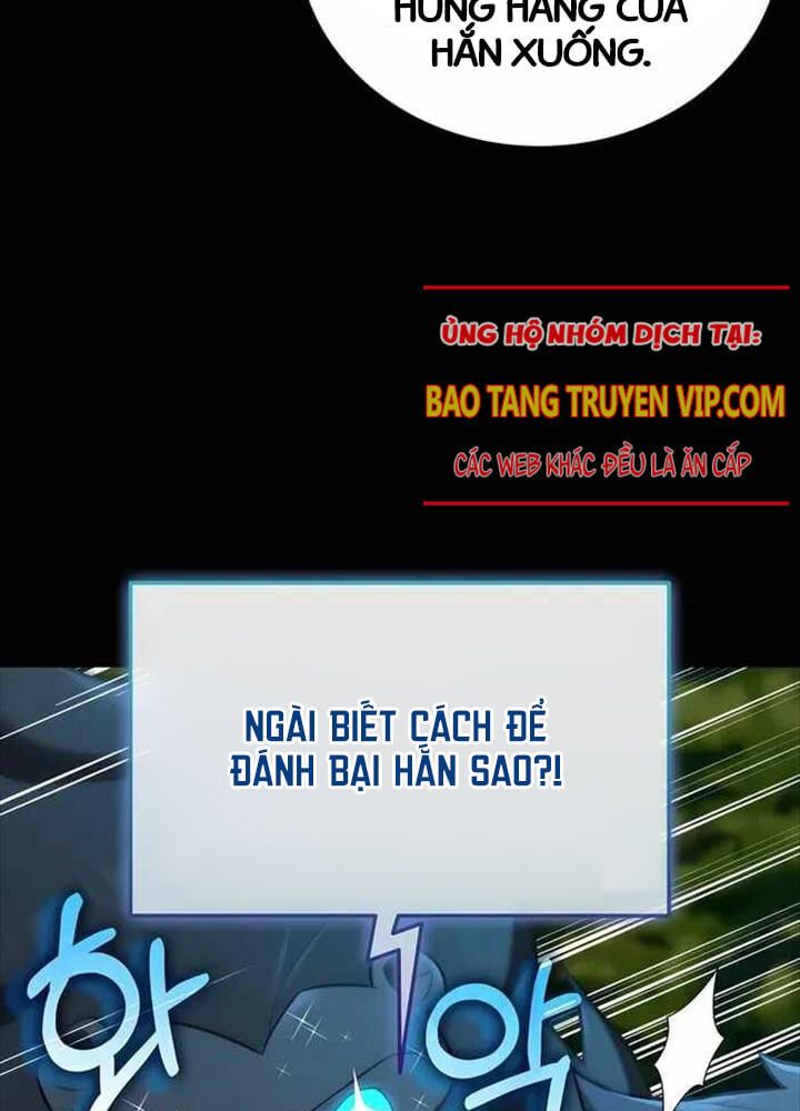 đọc truyện Đăng Ký Kênh Siêu Phàm Chương 36 ảnh 12 tại Thiên Thai Truyện