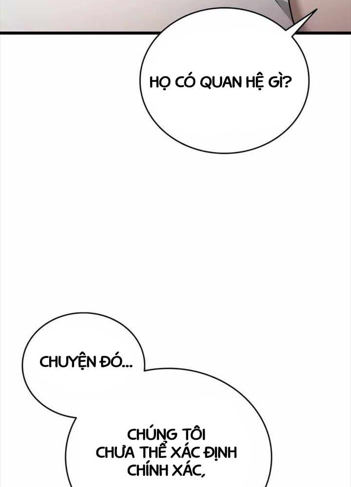 đọc truyện Đăng Ký Kênh Siêu Phàm Chương 36 ảnh 115 tại Thiên Thai Truyện
