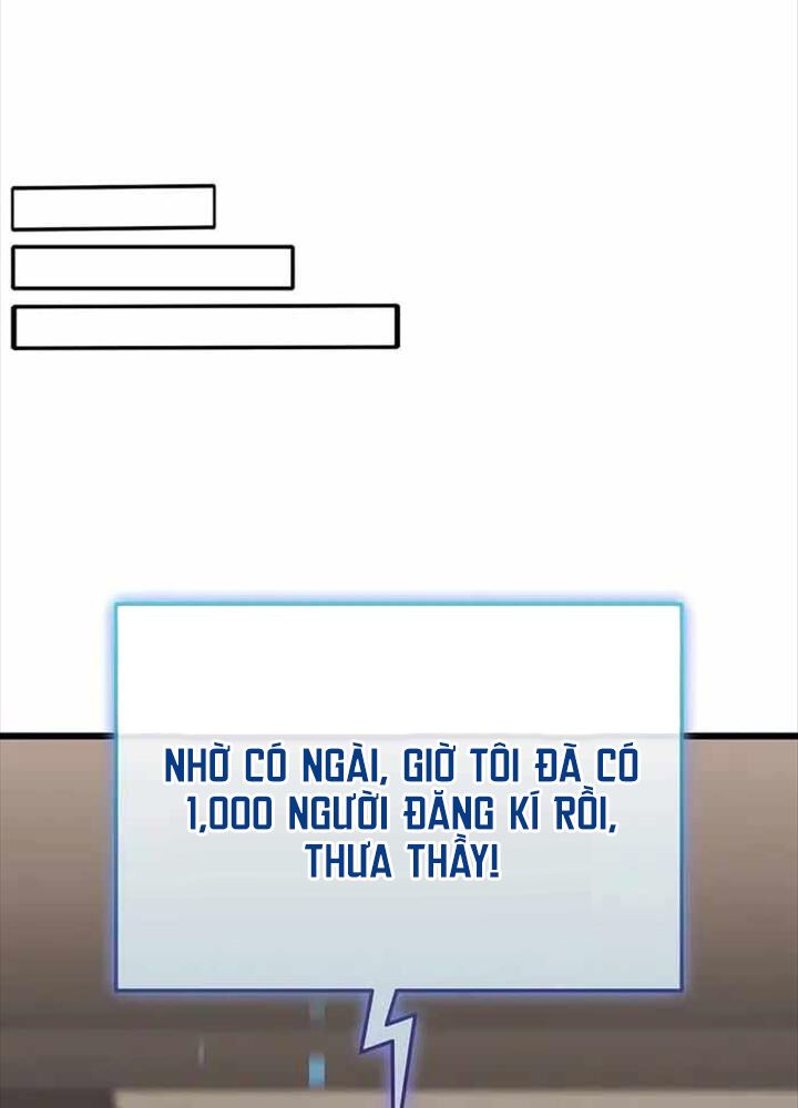 đọc truyện Đăng Ký Kênh Siêu Phàm Chương 36 ảnh 123 tại Thiên Thai Truyện
