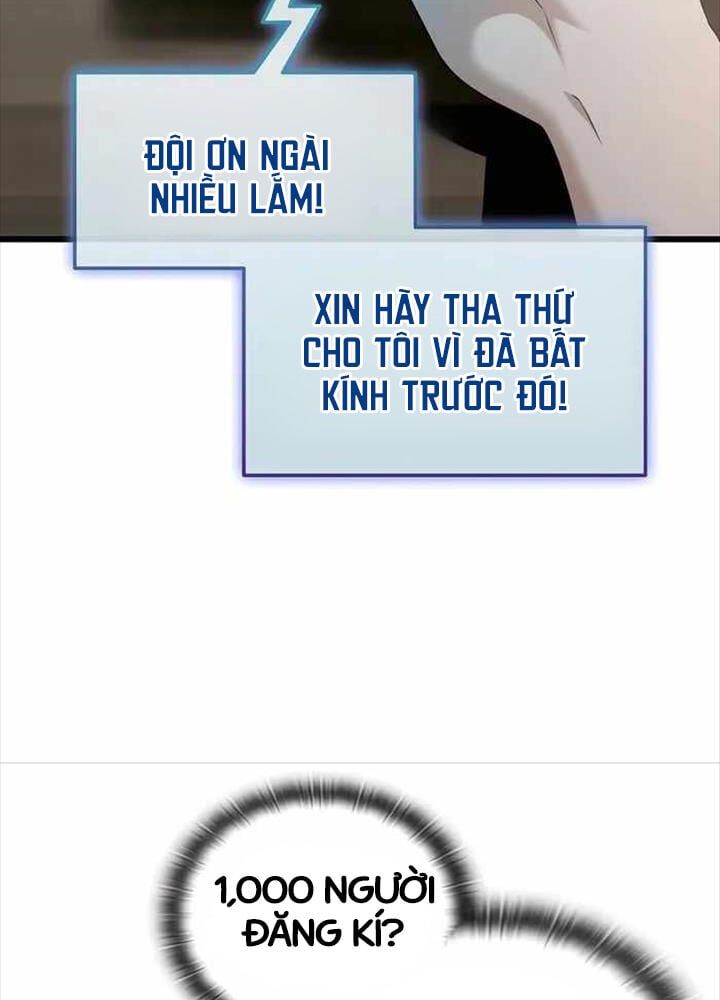 đọc truyện Đăng Ký Kênh Siêu Phàm Chương 36 ảnh 125 tại Thiên Thai Truyện