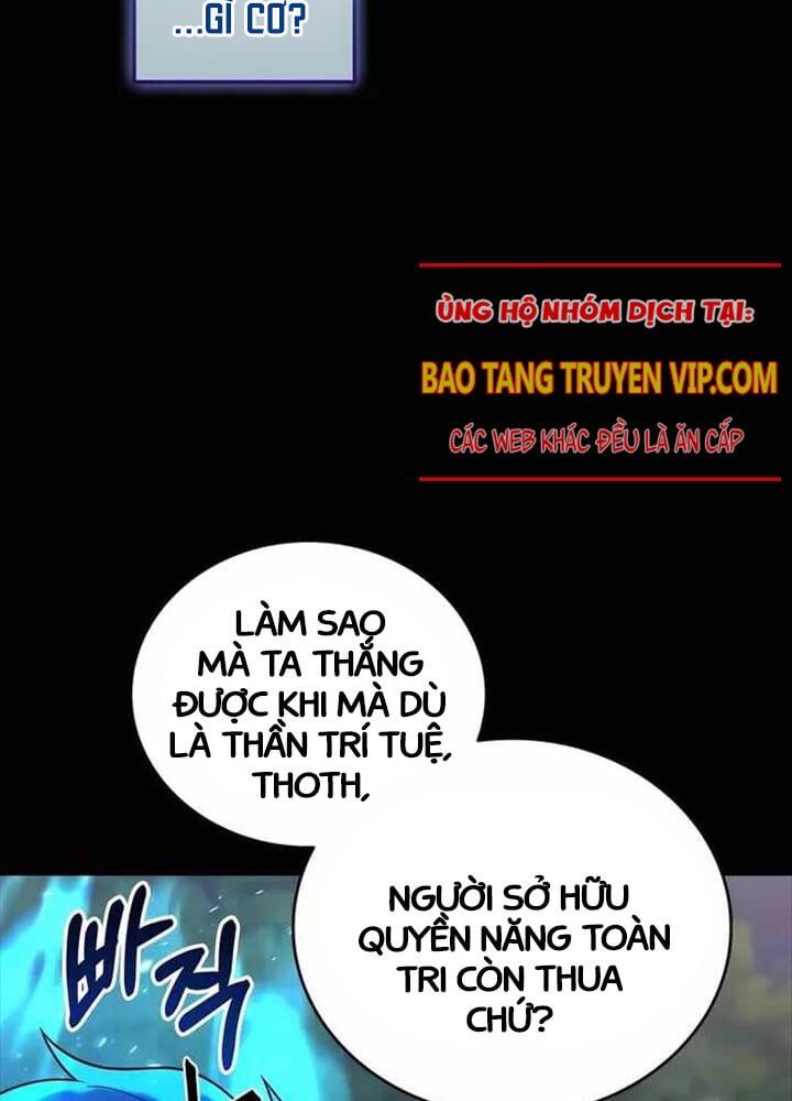 đọc truyện Đăng Ký Kênh Siêu Phàm Chương 36 ảnh 14 tại Thiên Thai Truyện