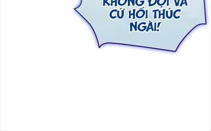 đọc truyện Đăng Ký Kênh Siêu Phàm Chương 36 ảnh 133 tại Thiên Thai Truyện