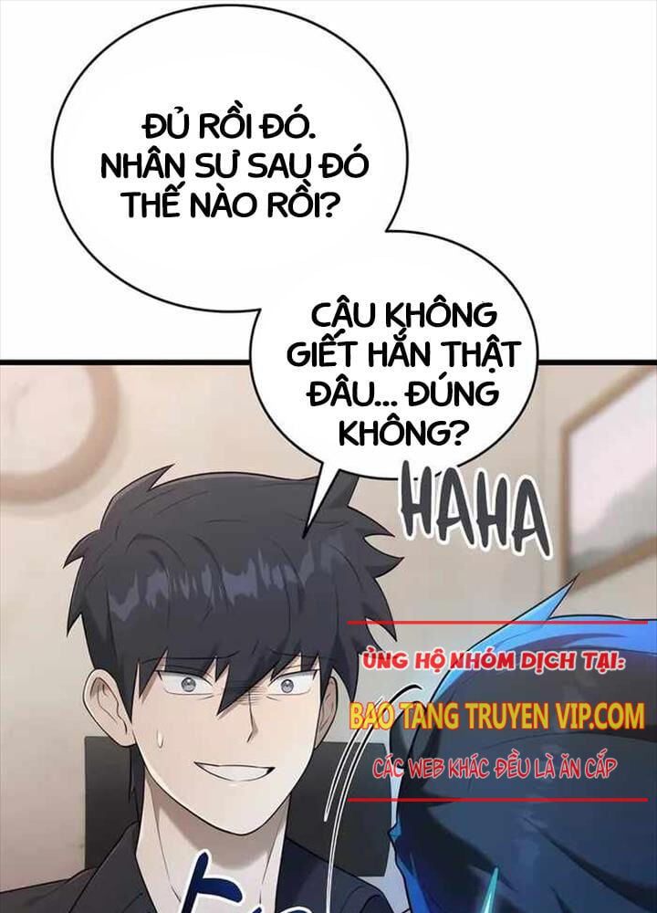 đọc truyện Đăng Ký Kênh Siêu Phàm Chương 36 ảnh 134 tại Thiên Thai Truyện