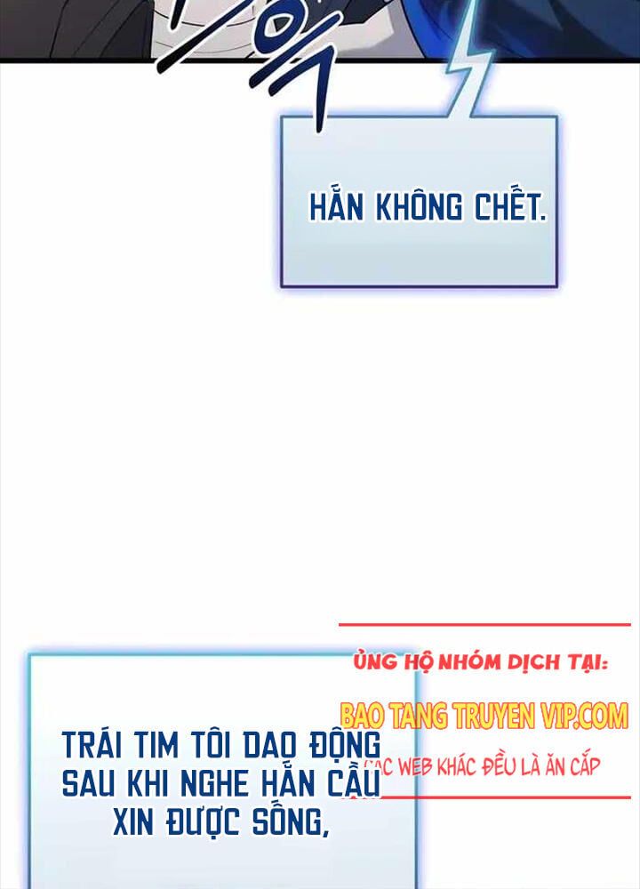 đọc truyện Đăng Ký Kênh Siêu Phàm Chương 36 ảnh 135 tại Thiên Thai Truyện