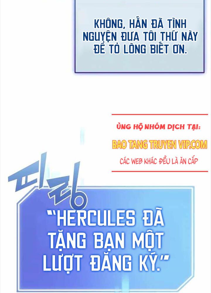đọc truyện Đăng Ký Kênh Siêu Phàm Chương 36 ảnh 139 tại Thiên Thai Truyện