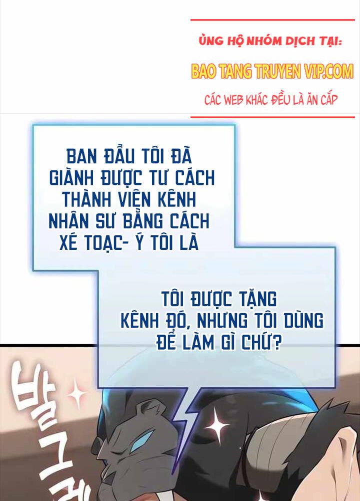 đọc truyện Đăng Ký Kênh Siêu Phàm Chương 36 ảnh 141 tại Thiên Thai Truyện