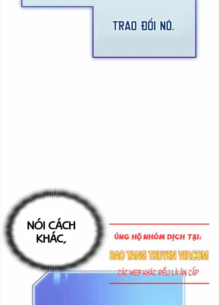 đọc truyện Đăng Ký Kênh Siêu Phàm Chương 36 ảnh 143 tại Thiên Thai Truyện
