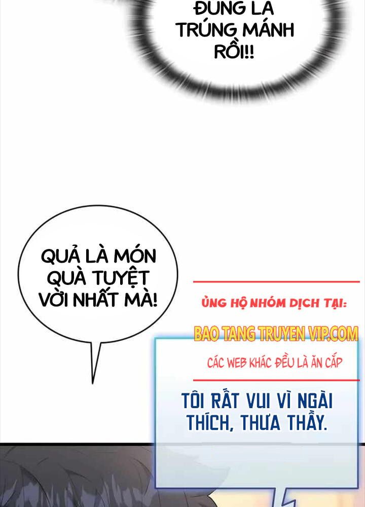 đọc truyện Đăng Ký Kênh Siêu Phàm Chương 36 ảnh 146 tại Thiên Thai Truyện