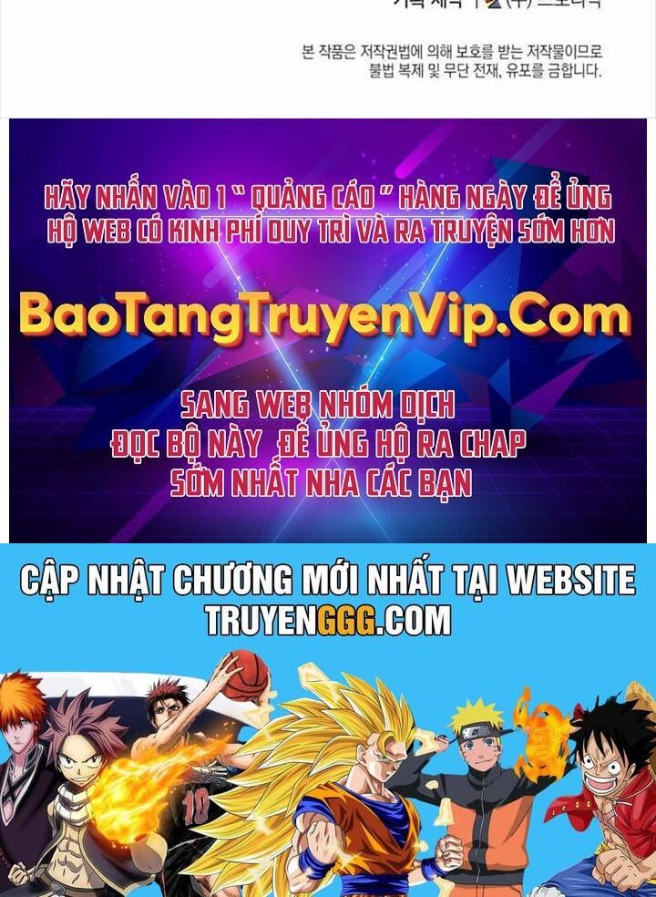 đọc truyện Đăng Ký Kênh Siêu Phàm Chương 36 ảnh 155 tại Thiên Thai Truyện