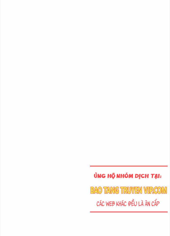 đọc truyện Đăng Ký Kênh Siêu Phàm Chương 36 ảnh 23 tại Thiên Thai Truyện
