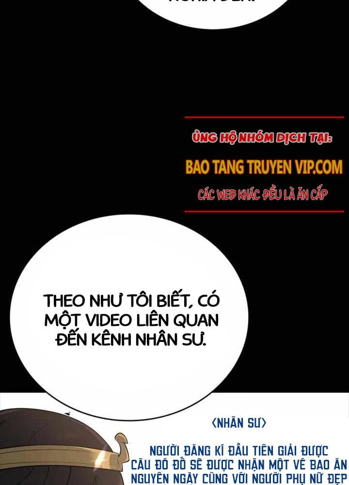 đọc truyện Đăng Ký Kênh Siêu Phàm Chương 36 ảnh 4 tại Thiên Thai Truyện