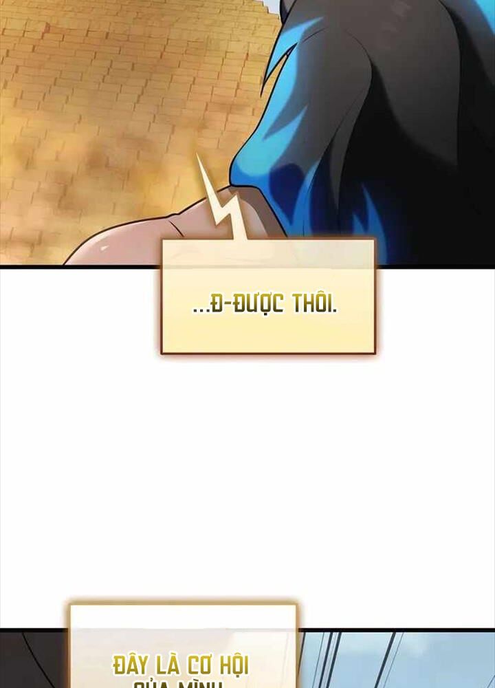 đọc truyện Đăng Ký Kênh Siêu Phàm Chương 36 ảnh 34 tại Thiên Thai Truyện
