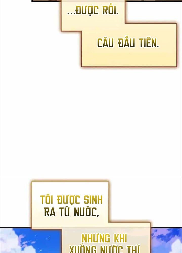 đọc truyện Đăng Ký Kênh Siêu Phàm Chương 36 ảnh 38 tại Thiên Thai Truyện