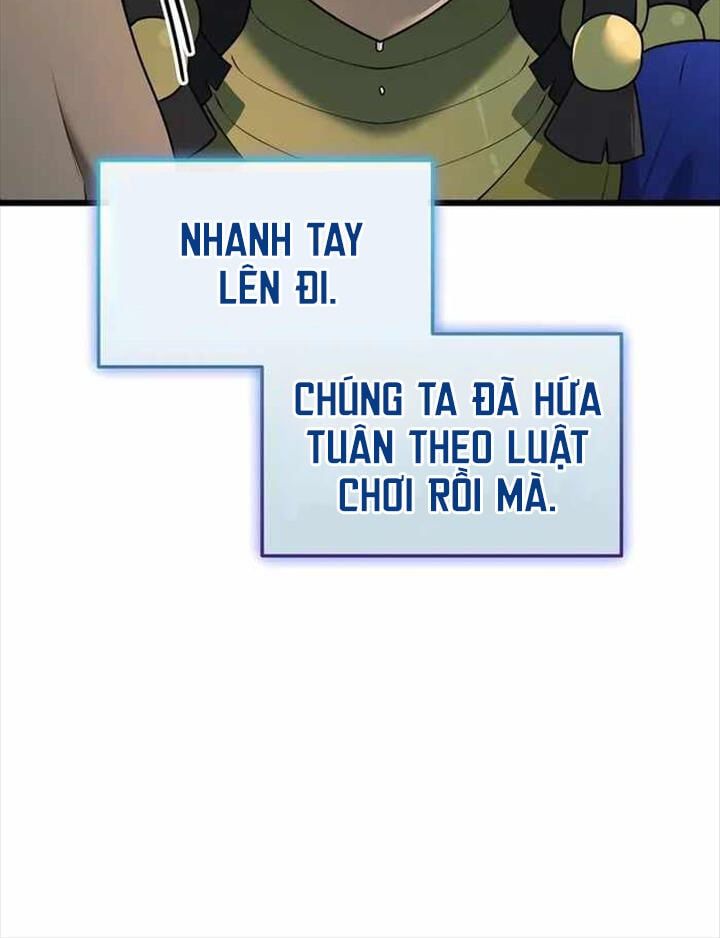 đọc truyện Đăng Ký Kênh Siêu Phàm Chương 36 ảnh 45 tại Thiên Thai Truyện