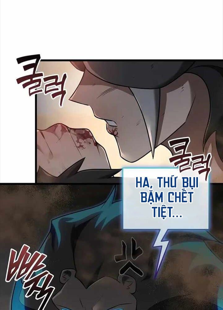 đọc truyện Đăng Ký Kênh Siêu Phàm Chương 36 ảnh 49 tại Thiên Thai Truyện