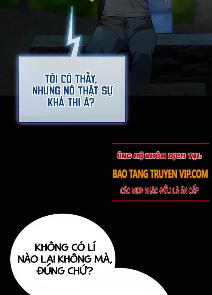 đọc truyện Đăng Ký Kênh Siêu Phàm Chương 36 ảnh 6 tại Thiên Thai Truyện