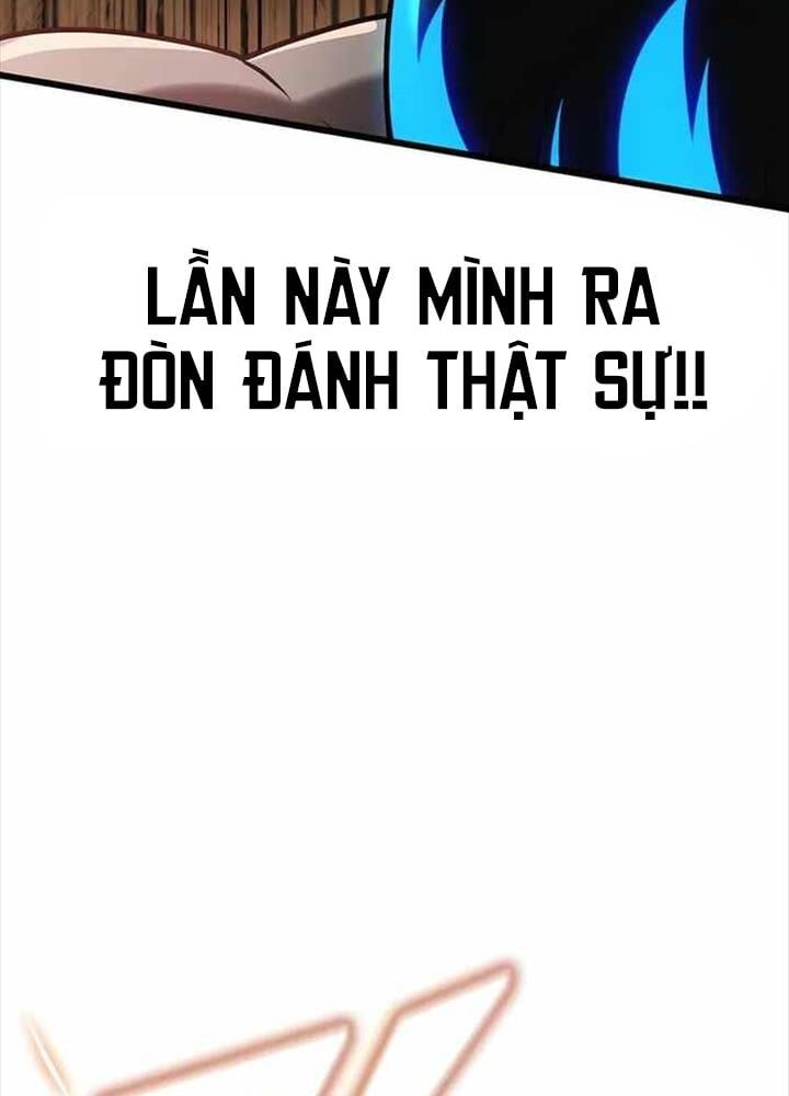 đọc truyện Đăng Ký Kênh Siêu Phàm Chương 36 ảnh 58 tại Thiên Thai Truyện