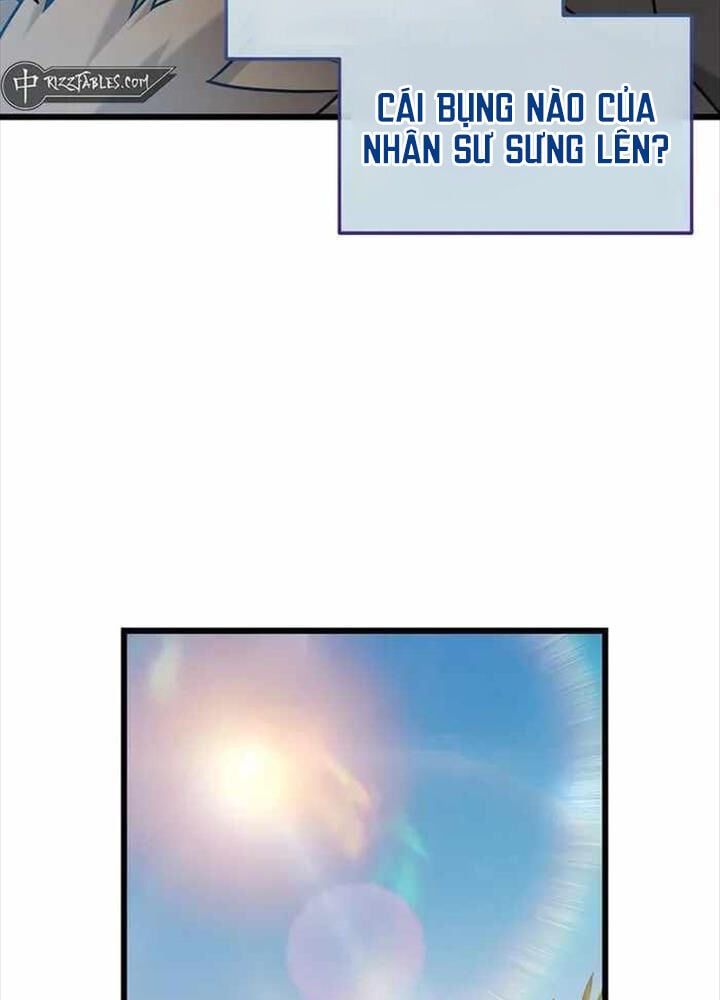 đọc truyện Đăng Ký Kênh Siêu Phàm Chương 36 ảnh 66 tại Thiên Thai Truyện