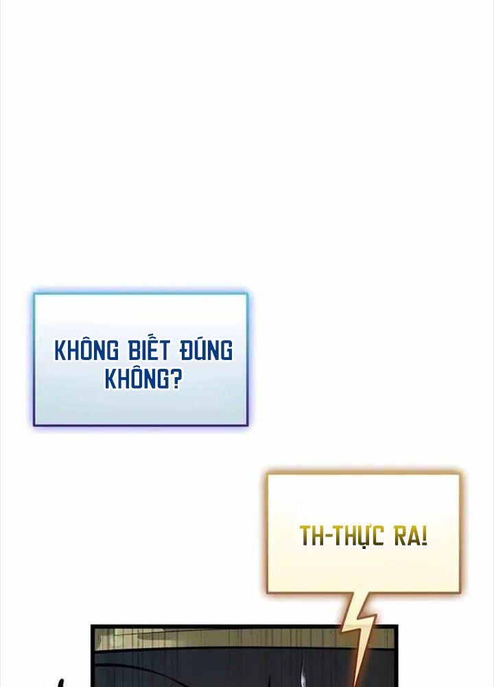 đọc truyện Đăng Ký Kênh Siêu Phàm Chương 36 ảnh 73 tại Thiên Thai Truyện