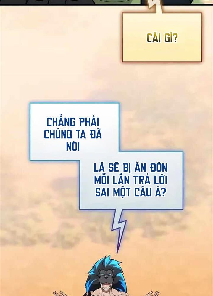 đọc truyện Đăng Ký Kênh Siêu Phàm Chương 36 ảnh 82 tại Thiên Thai Truyện