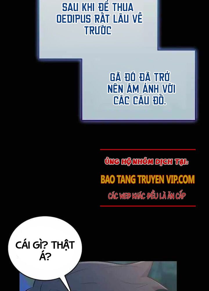 đọc truyện Đăng Ký Kênh Siêu Phàm Chương 36 ảnh 10 tại Thiên Thai Truyện