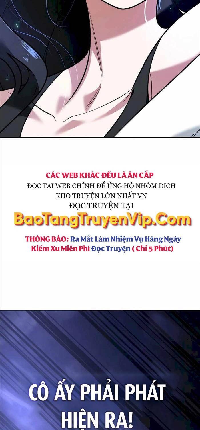 đọc truyện Đăng Ký Kênh Siêu Phàm Chương 4 ảnh 105 tại Thiên Thai Truyện