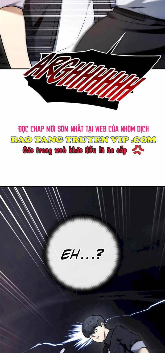 đọc truyện Đăng Ký Kênh Siêu Phàm Chương 4 ảnh 12 tại Thiên Thai Truyện