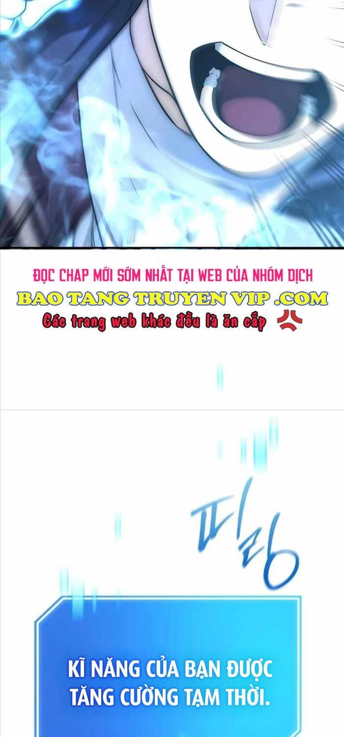 đọc truyện Đăng Ký Kênh Siêu Phàm Chương 4 ảnh 114 tại Thiên Thai Truyện