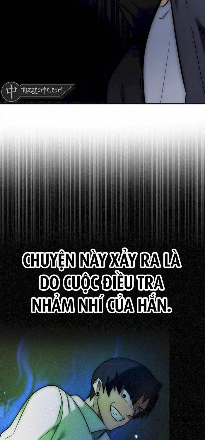 đọc truyện Đăng Ký Kênh Siêu Phàm Chương 4 ảnh 15 tại Thiên Thai Truyện
