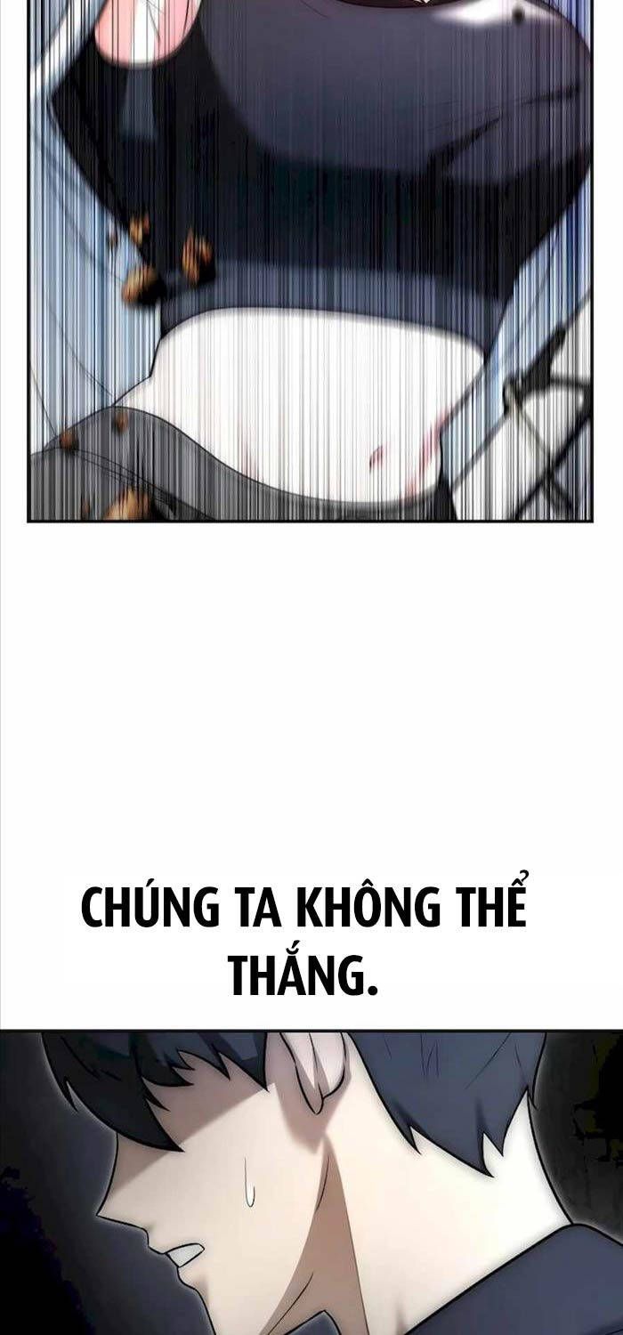 đọc truyện Đăng Ký Kênh Siêu Phàm Chương 4 ảnh 21 tại Thiên Thai Truyện