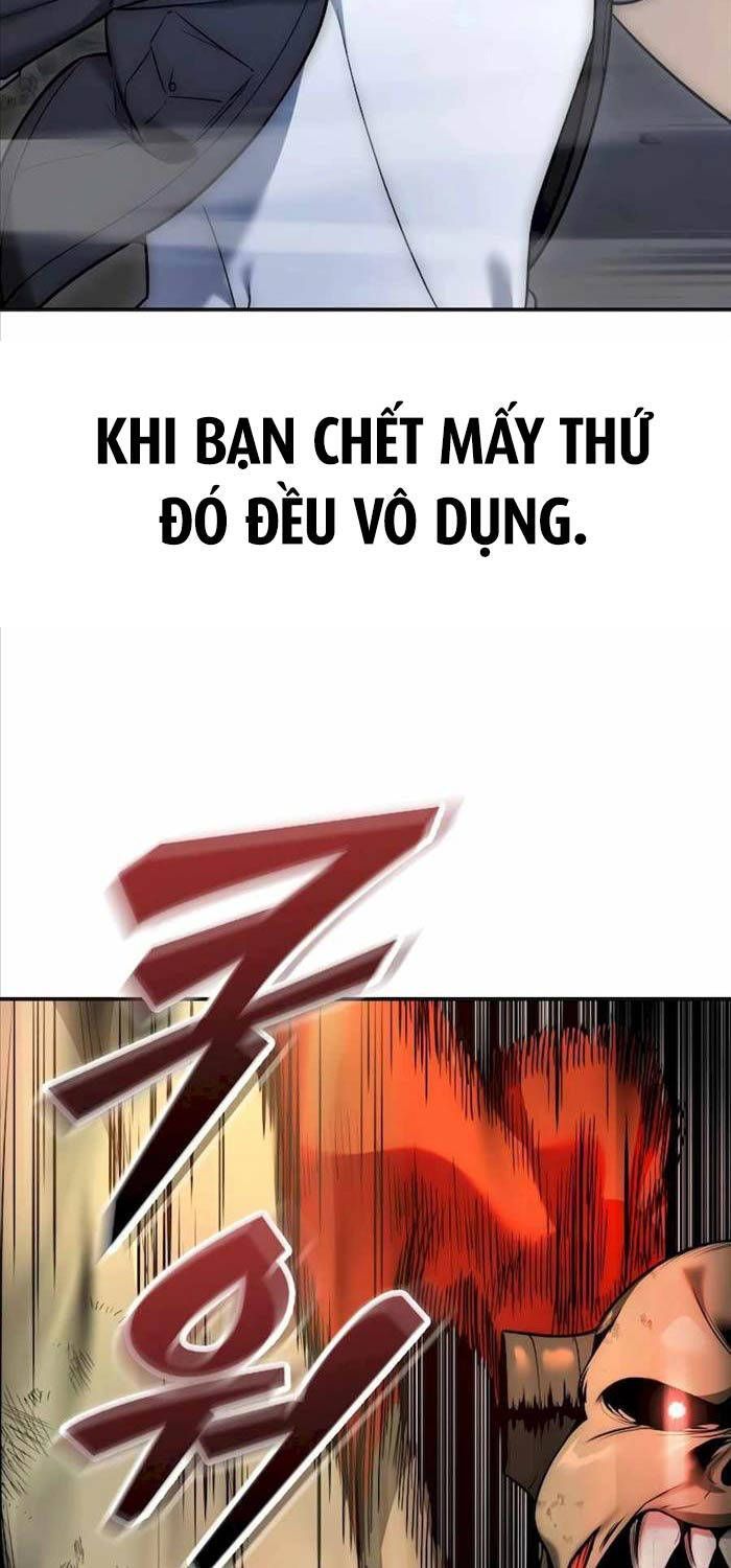 đọc truyện Đăng Ký Kênh Siêu Phàm Chương 4 ảnh 29 tại Thiên Thai Truyện