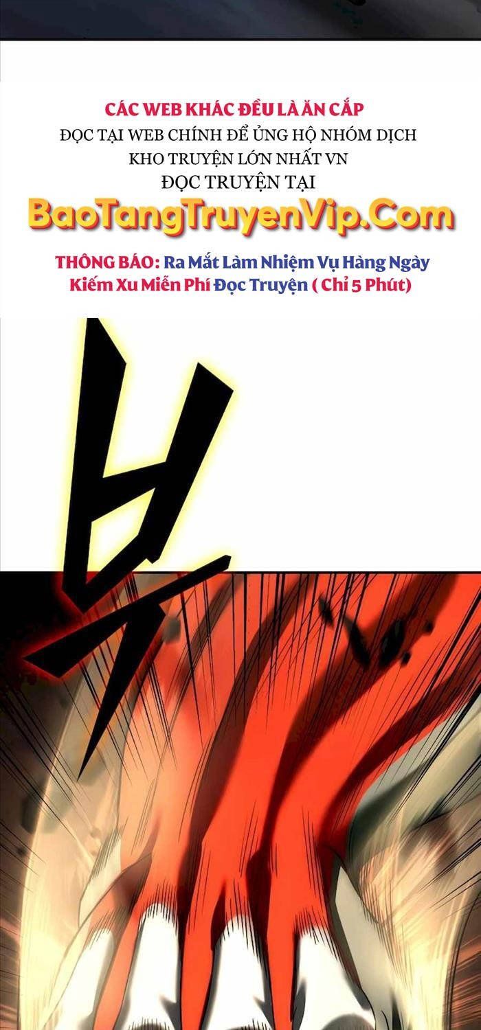 đọc truyện Đăng Ký Kênh Siêu Phàm Chương 4 ảnh 49 tại Thiên Thai Truyện