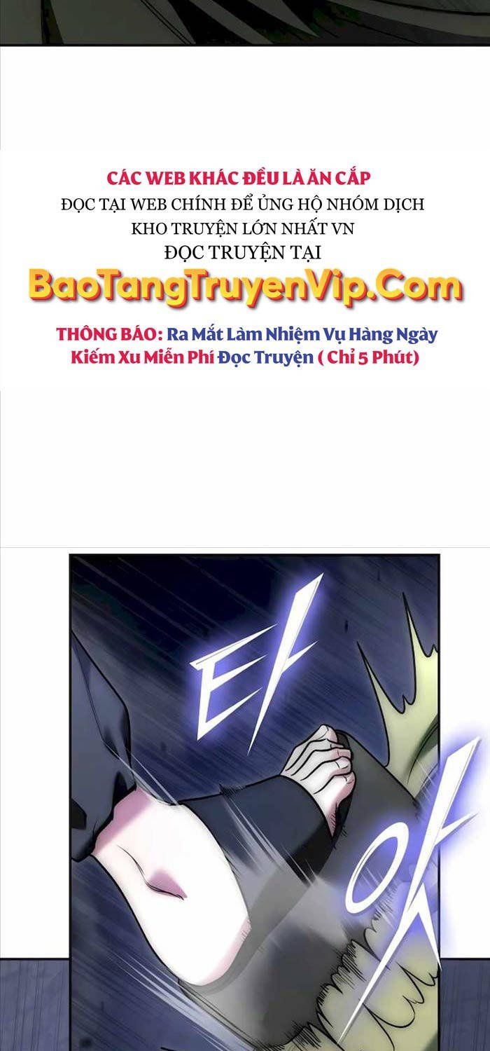 đọc truyện Đăng Ký Kênh Siêu Phàm Chương 4 ảnh 59 tại Thiên Thai Truyện