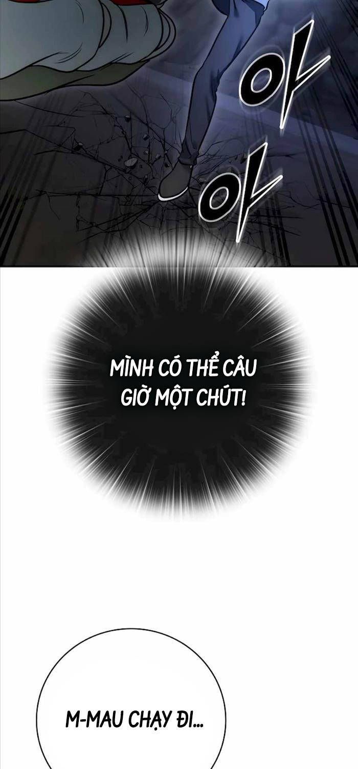 đọc truyện Đăng Ký Kênh Siêu Phàm Chương 4 ảnh 79 tại Thiên Thai Truyện