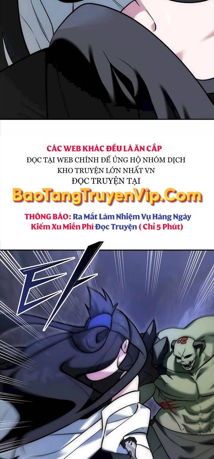 đọc truyện Đăng Ký Kênh Siêu Phàm Chương 4 ảnh 85 tại Thiên Thai Truyện