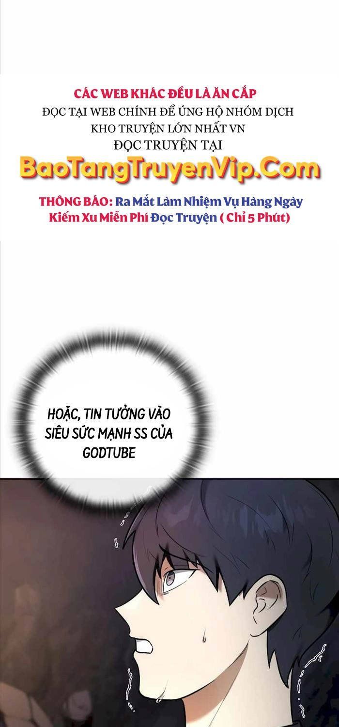 đọc truyện Đăng Ký Kênh Siêu Phàm Chương 4 ảnh 10 tại Thiên Thai Truyện