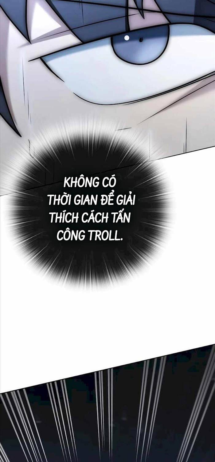 đọc truyện Đăng Ký Kênh Siêu Phàm Chương 4 ảnh 99 tại Thiên Thai Truyện