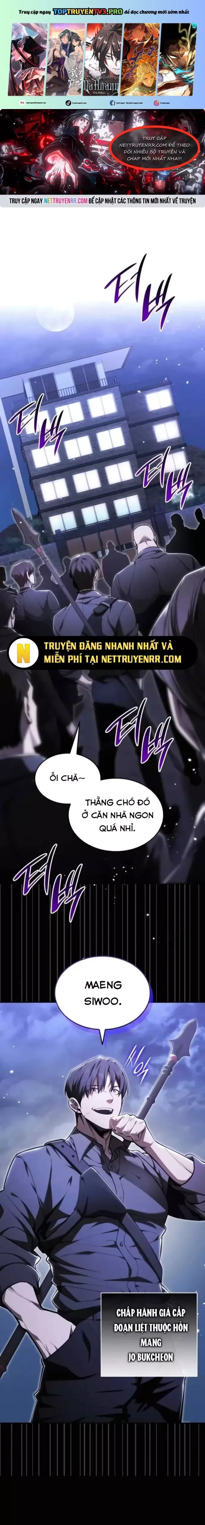 đọc truyện Đăng Ký Kênh Siêu Phàm Chương 45 ảnh 2 tại Thiên Thai Truyện