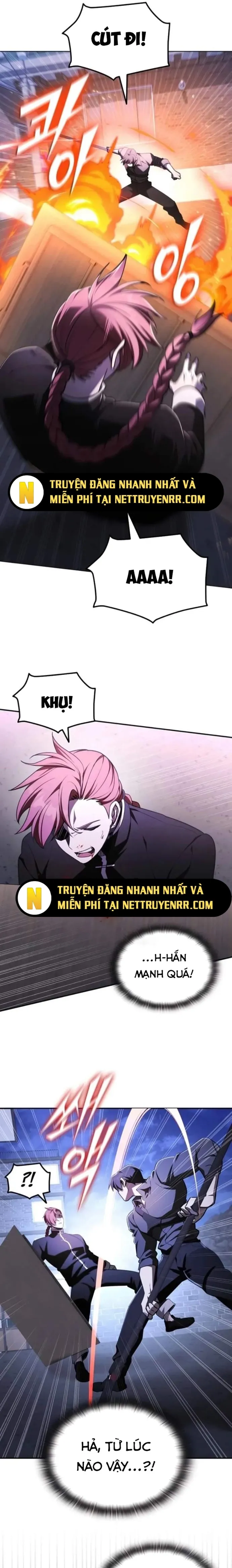 đọc truyện Đăng Ký Kênh Siêu Phàm Chương 45 ảnh 25 tại Thiên Thai Truyện