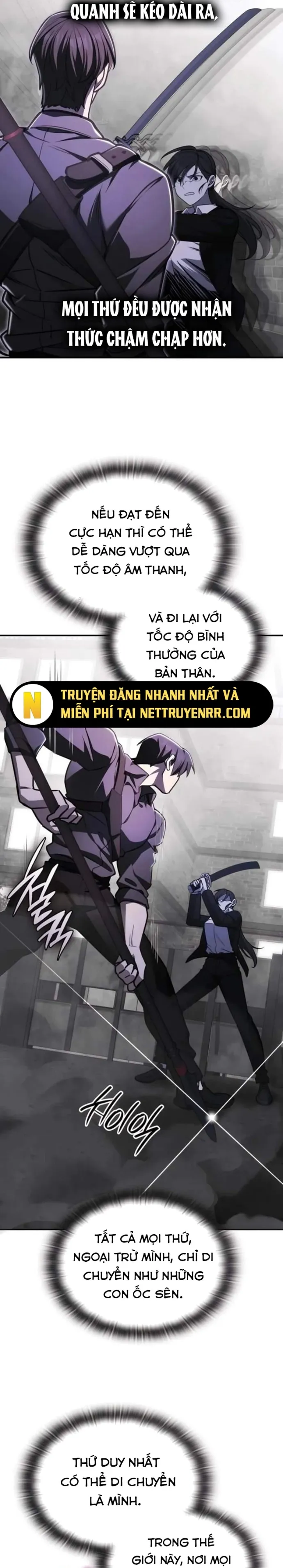 đọc truyện Đăng Ký Kênh Siêu Phàm Chương 45 ảnh 31 tại Thiên Thai Truyện