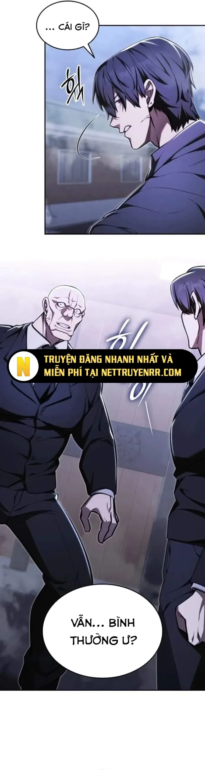 đọc truyện Đăng Ký Kênh Siêu Phàm Chương 45 ảnh 7 tại Thiên Thai Truyện