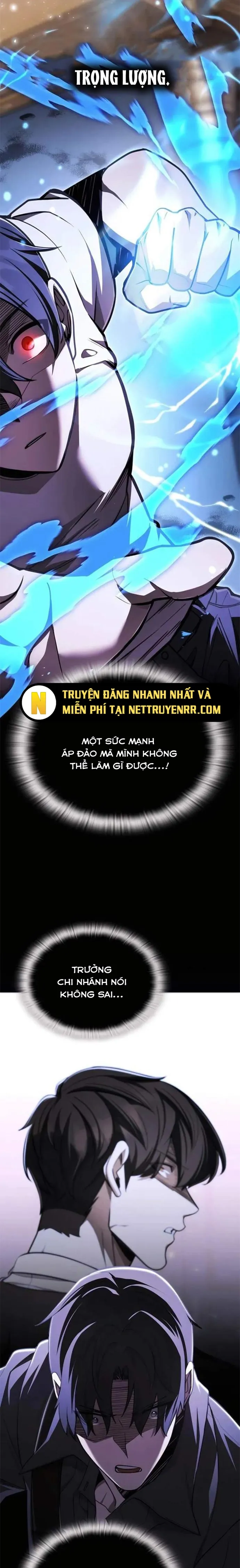 đọc truyện Đăng Ký Kênh Siêu Phàm Chương 46 ảnh 16 tại Thiên Thai Truyện