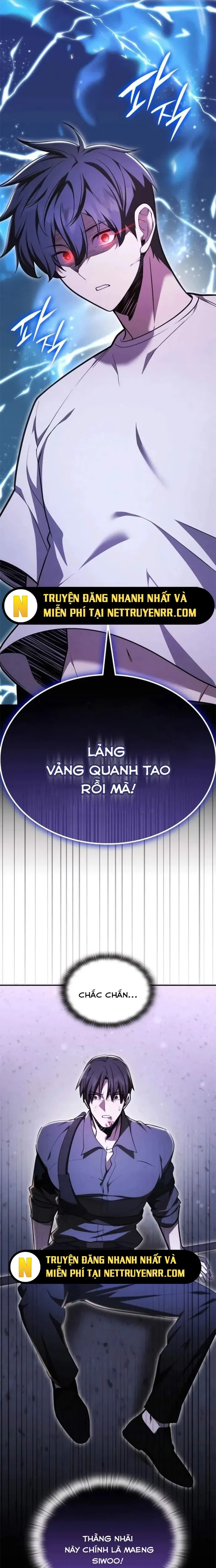 đọc truyện Đăng Ký Kênh Siêu Phàm Chương 46 ảnh 3 tại Thiên Thai Truyện