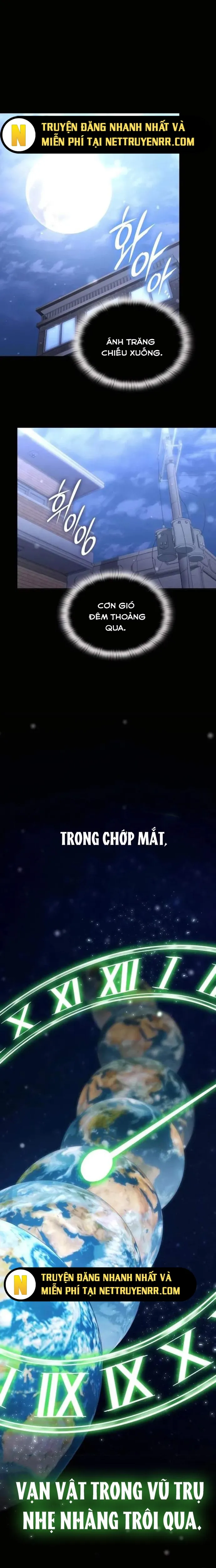 đọc truyện Đăng Ký Kênh Siêu Phàm Chương 46 ảnh 29 tại Thiên Thai Truyện