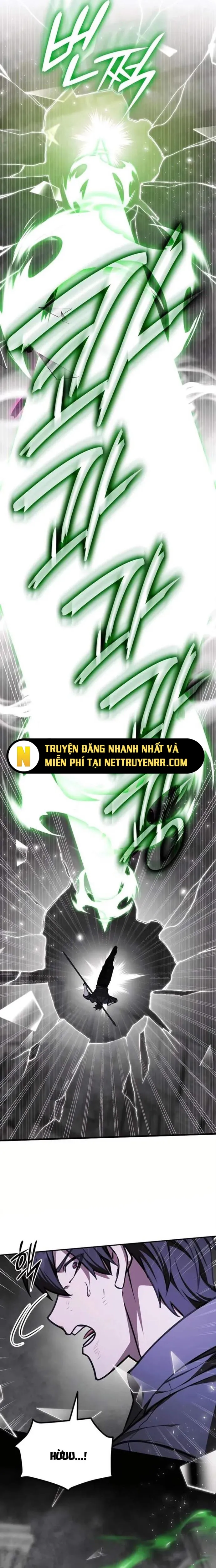 đọc truyện Đăng Ký Kênh Siêu Phàm Chương 46 ảnh 34 tại Thiên Thai Truyện